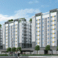 Thông tin nóng việc mở bán 408 căn nhà xã hội tại Hà Nội: Giá khoảng 1,2 tỷ, chỉ nhận hồ sơ tại đây
