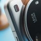 Camera 200MP và zoom liên tục - Xiaomi 17 Ultra chính là ‘ác mộng’ của Galaxy S25 Ultra