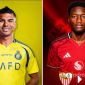 Xác nhận vụ Casemiro rời Old Trafford, Man United chiêu mộ 'Kante 2.0' với thỏa thuận khó tin?