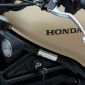 Honda chính thức ra mắt ‘huyền thoại côn tay’ mới đẹp hơn Winner R: Đẳng cấp vượt thời gian, giá mềm