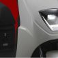 Thế chân Vision, Honda chính thức ra mắt ‘vua xe ga’ mới giá 17 triệu đồng, chất hơn SH Mode và LEAD
