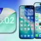 iOS 26.0.2 vá loạt lỗi nghiêm trọng: Hao pin, nóng máy, lag giật - Apple cân tất?