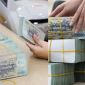 Lãi suất ngân hàng hôm nay 13/10: Xuất hiện ngân hàng có lãi 'chạm trần', gửi tiền đâu sinh lời cao nhất?