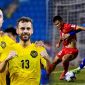 Malaysia chính thức nhận thêm 'đòn đau', bại tướng của ĐT Việt Nam quyết đòi công bằng từ FIFA