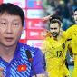 Ngôi sao ĐT Việt Nam khiến Malaysia run sợ, HLV Kim Sang-sik lật ngược thế cờ tại VL Asian Cup
