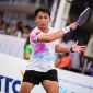 Ngôi sao pickleball Việt Nam dự siêu giải đấu: Đụng độ toàn 'cao thủ', giá trị giải thưởng gây sốc
