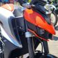 Ra mắt ‘ông hoàng côn tay’ 443cc mạnh lấn át Exciter, có ABS 2 kênh vượt trội Winner R, giá cực rẻ