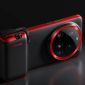 Xiaomi 17 Ultra: Kẻ kế vị “hủy diệt” mọi giới hạn flagship Android!