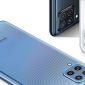 Danh sách smartphone Samsung Galaxy bị 'khai tử', người dùng lưu ý chớ dại mua cũ!