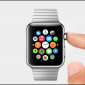 Kinh nghiệm tối ưu thời lượng pin Apple Watch để sử dụng lâu hơn