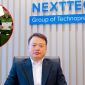 Động thái từ công ty trong hệ sinh thái NextTech sau tin đồn ‘ngừng giao dịch’, lộ chi tiết liên quan dự án AntEx