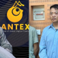 Người kế nhiệm Shark Bình tại NextTech lộ diện: Doanh nhân kín tiếng đứng sau loạt biến động vốn hàng trăm tỷ