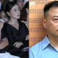 Sự thật về tình trạng hôn nhân giữa Shark Bình và Phương Oanh: Công an TP Hà Nội chính thức lên tiếng