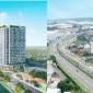 Danh sách các dự án nhà ở xã hội đang và sắp mở bán tại Hà Nội: Nhiều căn giá chưa đến 1 tỷ đồng