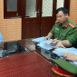 ‘Lật tẩy’ quá trình Shark Bình thực hiện hành vi lừa đảo, ‘rút ví’ khoảng 117 tỷ của 30.000 nhà đầu tư