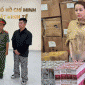 Lý giải nguyên nhân gây ngỡ ngàng khiến Ngân 98 bị còng cả tay, chân khi bị khởi tố và bắt tạm giam