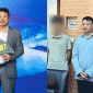 Netizen cười bò khi ‘đào’ lại loạt phát ngôn về phúc đức và đạo đức trong kinh doanh của Shark Bình