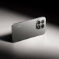 Xiaomi 15T Series lập kỷ lục doanh số mới cho Xiaomi Việt Nam: đạt 150% so với thế hệ tiền nhiệm trong ngày đầu mở bán