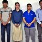 TP.HCM: Sai phạm chấn động trong ca phẫu thuật khiến bệnh nhân tử vong, 5 người bị khởi tố tại bệnh viện nổi tiếng