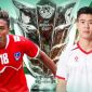 Bảng xếp hạng Vòng loại Asian Cup 2027 mới nhất: ĐT Việt Nam thắng nhọc, Malaysia bị 'phả hơi nóng'?