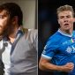 Fabrizio Romano xác nhận, Manchester United chính thức đạt thỏa thuận với bom tấn 75 triệu euro