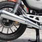 Tin xe máy 14/10: Honda chính thức mở bán ‘huyền thoại côn tay’ mới tại Việt Nam, có ABS, giá dễ mua