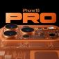 iPhone 18 ra mắt với quá nhiều nâng cấp hấp dẫn, người dùng iPhone 17 có lẽ sẽ thấy hơi 'đau lòng' khi đọc tiếp