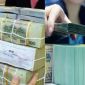 Lãi suất ngân hàng 14/10: Nhiều nơi tăng mạnh, gửi tiết kiệm ở đâu lãi cao nhất hiện nay?