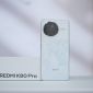 Vua gaming giá rẻ của Xiaomi xác nhận sẽ có siêu chip khiến Galaxy S25 Ultra phải lo
