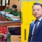Không chỉ AntEx, Shark Bình bị bắt và khởi tố vì liên quan dự án bất động sản nào?