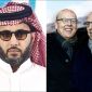 Tỷ phú UAE chính thức cập bến Manchester United, đạt thỏa thuận mua lại từ nhà Glazers?
