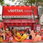Viettel Store tung ưu đãi lớn và quà tặng đặc quyền cho khách hàng mua Samsung