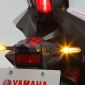 Yamaha chính thức ra mắt ‘vua côn tay’ mới chất hơn Exciter, trang bị át vía Honda Winner R, giá mềm