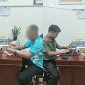 Đà Nẵng: Thực hư vụ việc ‘khách đâm tài xế chết trên xe’ tại bãi đỗ khu du lịch Bà Nà Hills