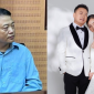 Lấy chồng đại gia Shark Bình, Phương Oanh hưởng tài sản khủng cỡ nào mà vẫn tuyên bố ‘không dựa hơi’?