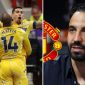 Man United chiêu mộ hiện tượng Ngoại hạng Anh, HLV Amorim hoàn tất đội hình trong mơ với siêu hậu vệ?