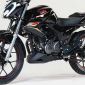 Đả bại Yamaha Exciter, ‘huyền thoại côn tay’ 150cc mới đẹp hơn Winner R mở bán với giá 68 triệu đồng