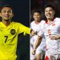ĐT Malaysia nhận tin vui từ FIFA sau án phạt kỷ lục, ĐT Việt Nam nguy cơ mất vé dự Asian Cup?