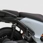 Giá chỉ 30 triệu đồng, ‘mẫu xe quốc dân’ mới ra mắt với thiết kế đẹp át vía Honda Vision và SH Mode