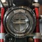 Tin xe máy 15/10: ‘Huyền thoại côn tay’ 125cc của Honda ra mắt giá 70 triệu đồng, chất hơn Winner R