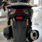 Honda chính thức mở bán ‘vua xe ga’ 160cc mới đẹp hơn cả SH và SH Mode: Có ABS, màn TFT, giá cực mềm