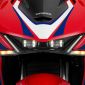 Honda chính thức ra mắt ‘vua côn tay’ 150cc mới vào ngày mai: Có ABS, 'chơi tới bến' Yamaha Exciter