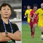 Malaysia 'bắt dao rơi' sau khi kháng cáo lên FIFA, kịch bản trớ trêu chờ kình địch ĐT Việt Nam