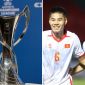 Kết quả bóng đá hôm nay: Địa chấn ở Champions League; ĐT Việt Nam bay cao trên BXH FIFA