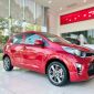 Kia Morning ‘thách thức’ Hyundai Grand i10 bằng giá lăn bánh cực kỳ cạnh tranh giữa tháng 10/2025