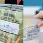 Lãi suất ngân hàng hôm nay 15/10: Tăng ồ ạt như vũ bão, gửi ở đâu sinh lời cao nhất?