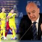 Malaysia tiếp tục 'câu giờ' giữa bê bối nhập tịch, ĐT Việt Nam chờ tin vui từ FIFA