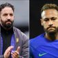 Manchester United chính thức chiêu mộ 'Neymar mới', Ruben Amorim có tân binh đầu tiên cho mùa đông?
