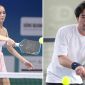 Chơi pickleball được đối thủ nam nương tay, chị em bất ngờ chỉ ra hành vi 'thiếu tôn trọng'
