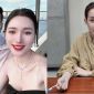 Ngân Collagen vội vàng làm ngay 1 việc sau khi Ngân 98 bị bắt, CĐM xôn xao nghi lại có ‘biến’